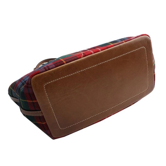 Vintage y2k Coach bag - Picture 7 of 9